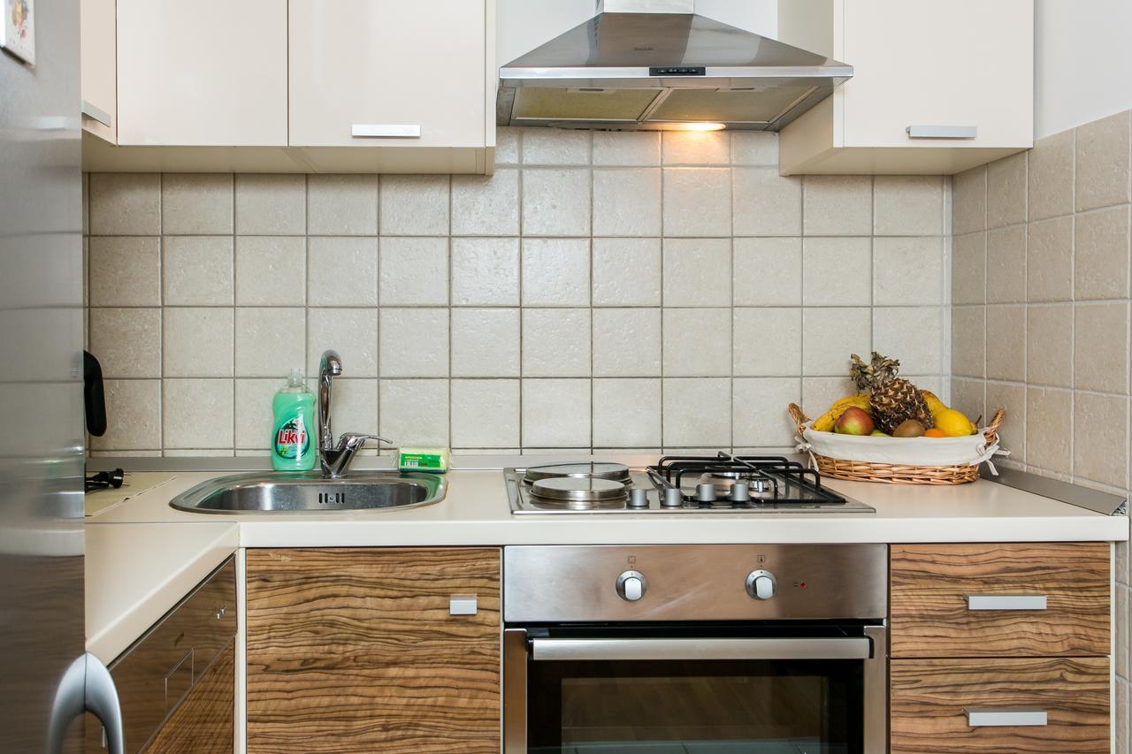 Penetra Apartment Cavtat